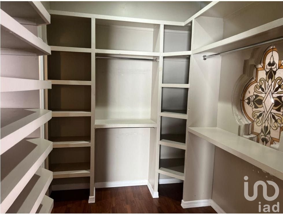 Casa en Renta, Paseo de la Victoria