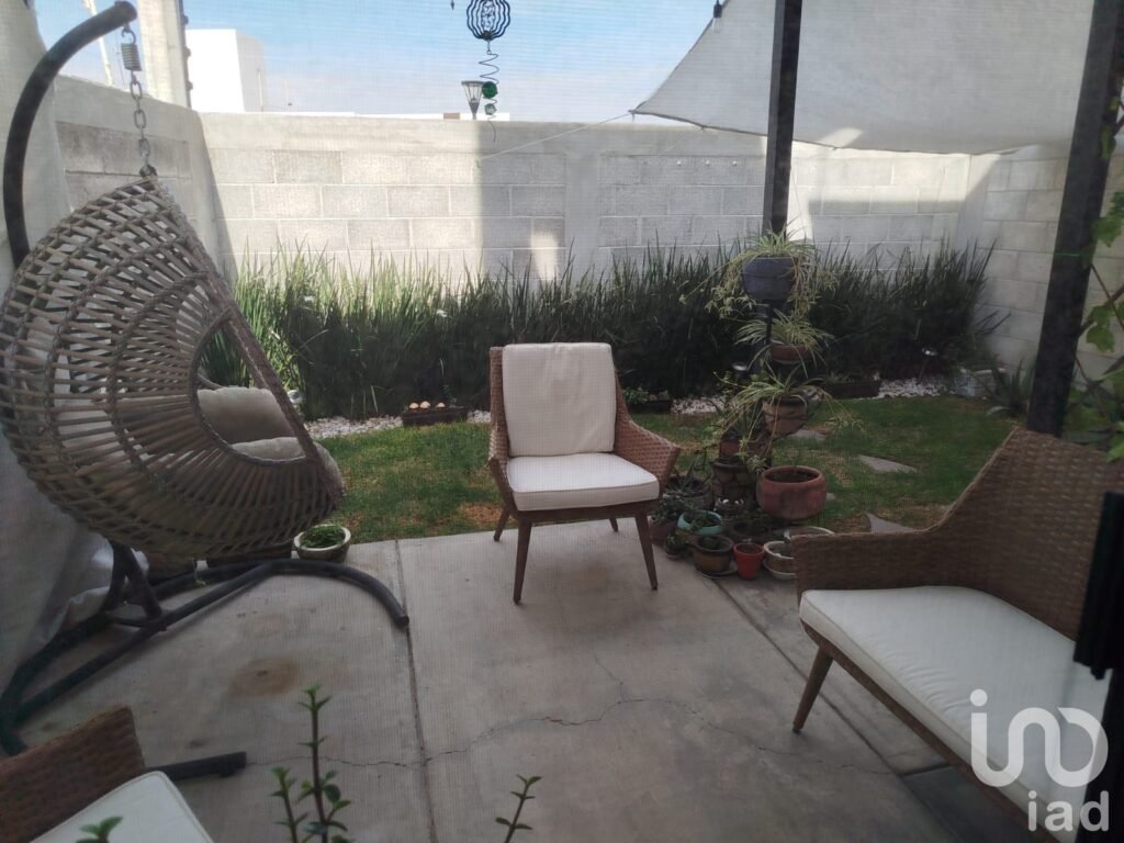 Casa Venta Provenza el Marques