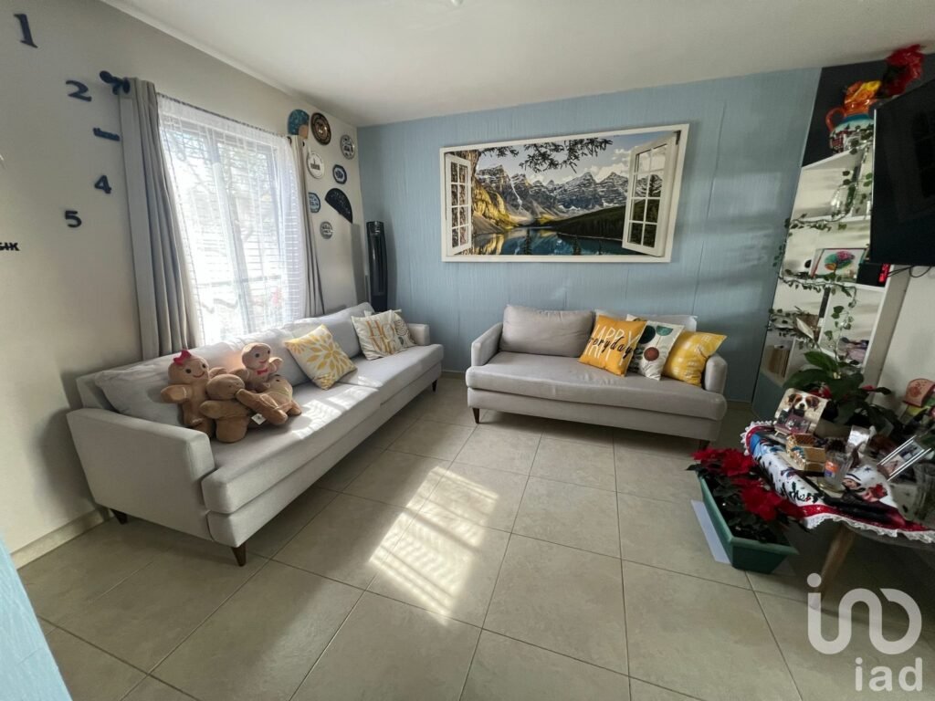 Casa Venta Provenza el Marques