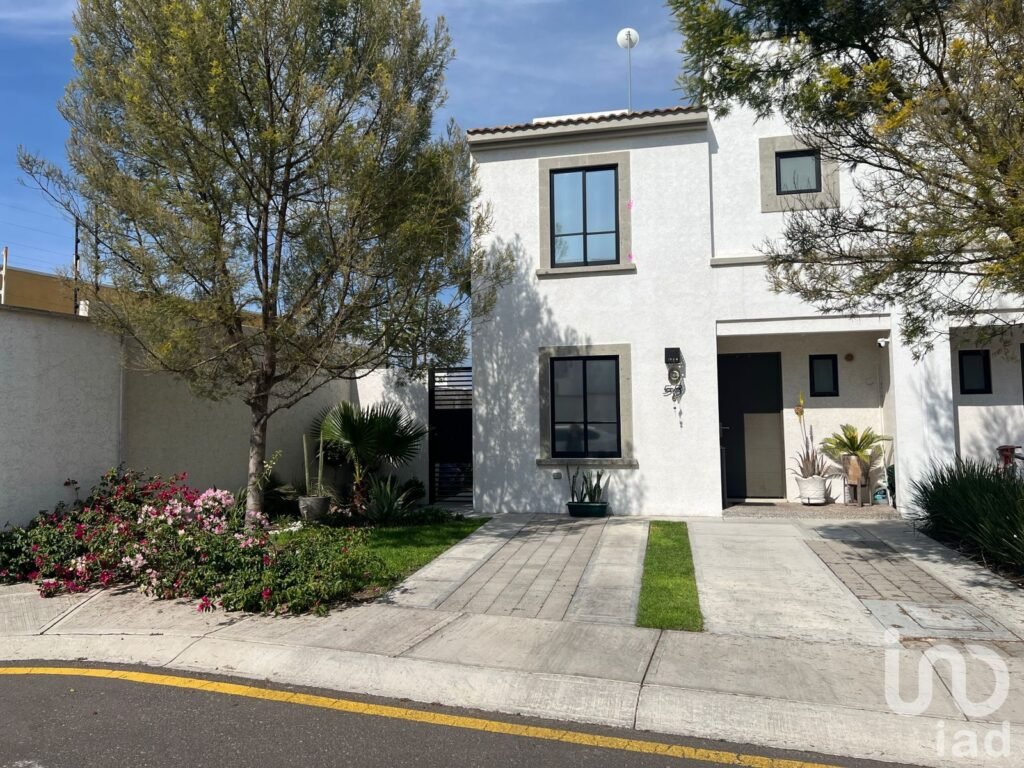 Casa Venta Provenza el Marques