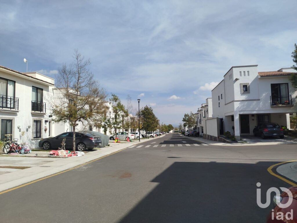 Casa Venta Provenza el Marques