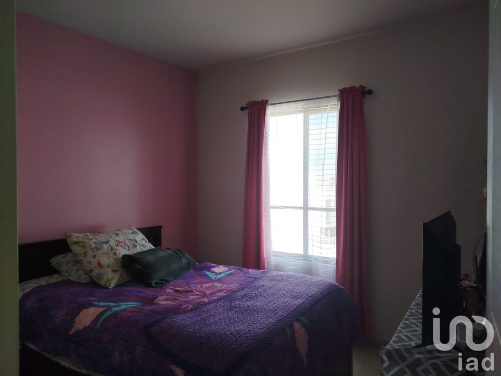 Casa Venta Provenza el Marques