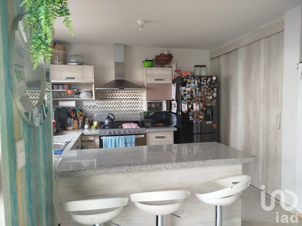 Casa Venta Provenza el Marques