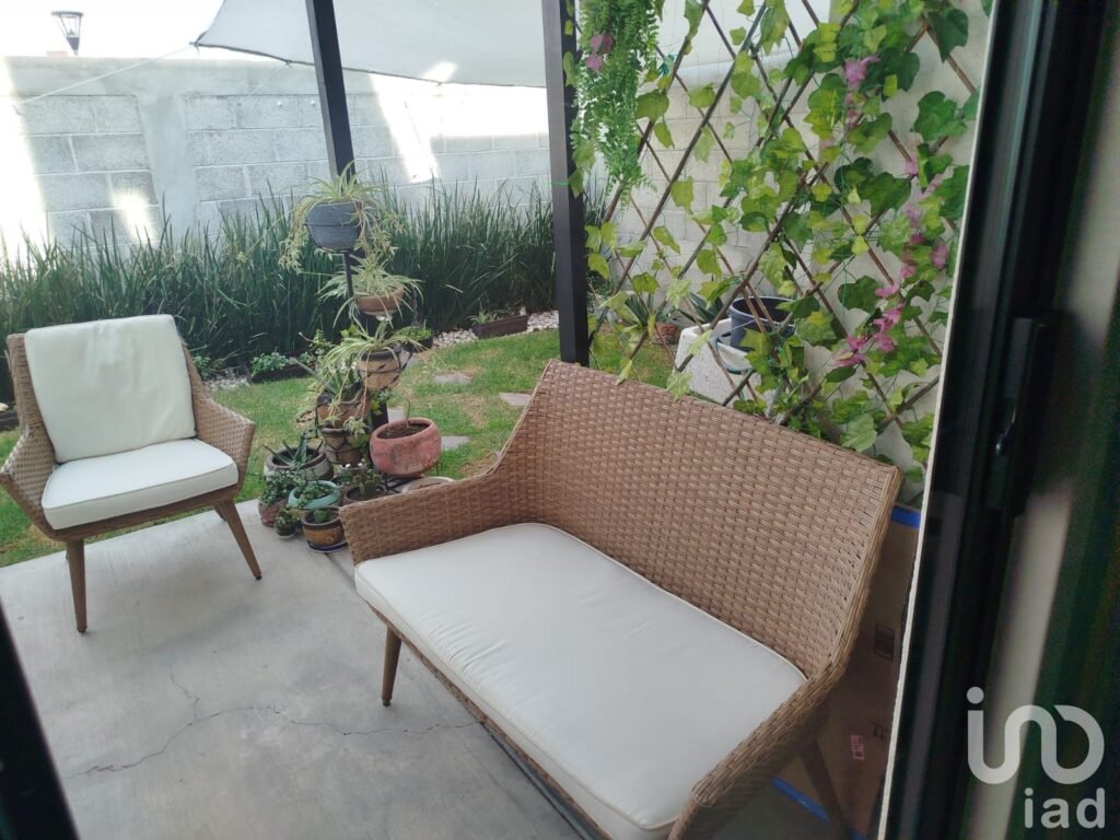 Casa Venta Provenza el Marques