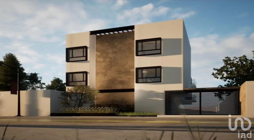 Se Vende Departamentos En Tlaxcalancingo Por Ciudad Judicial