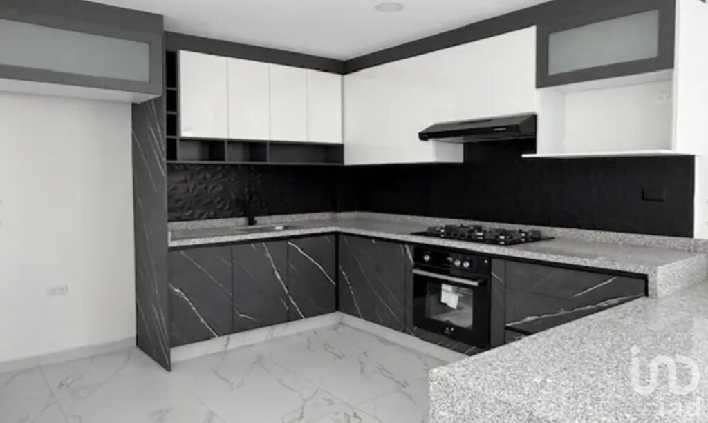 Se Vende Departamentos En Tlaxcalancingo Por Ciudad Judicial