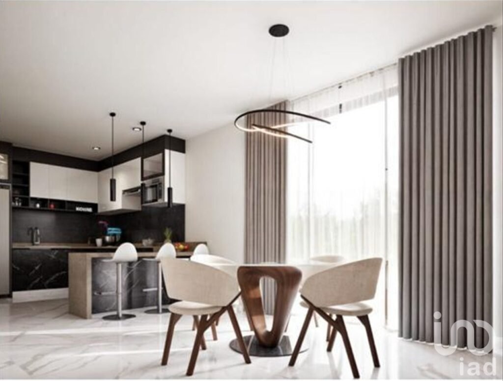 Se Vende Departamentos En Tlaxcalancingo Por Ciudad Judicial