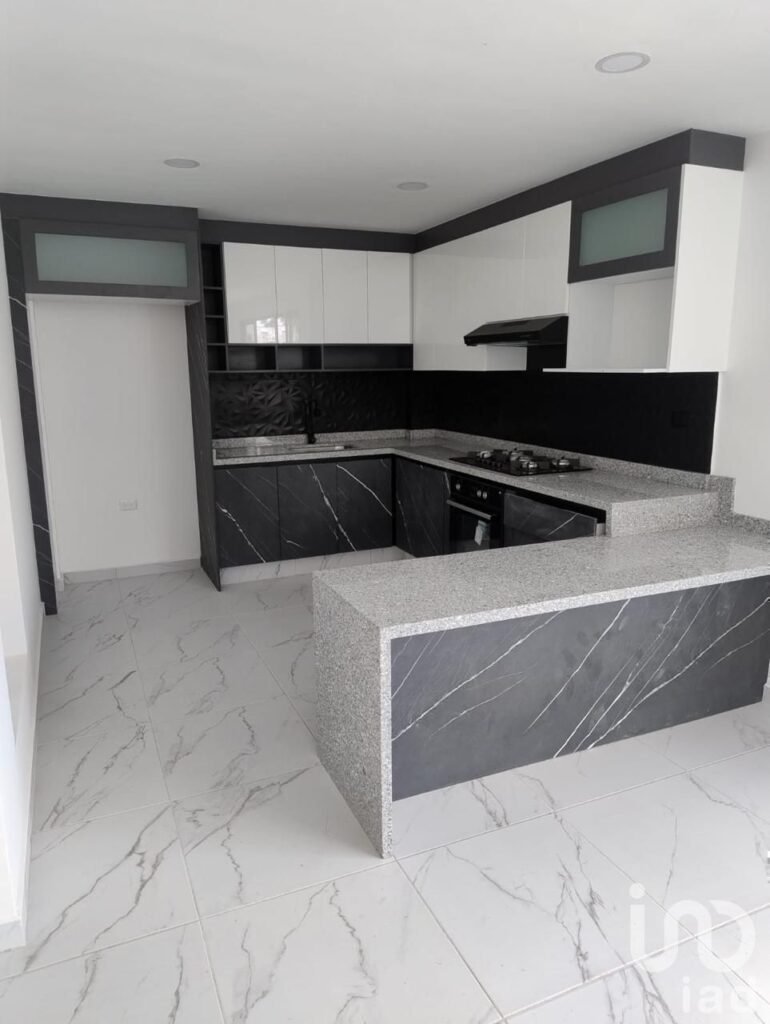 Se Vende Departamentos En Tlaxcalancingo Por Ciudad Judicial