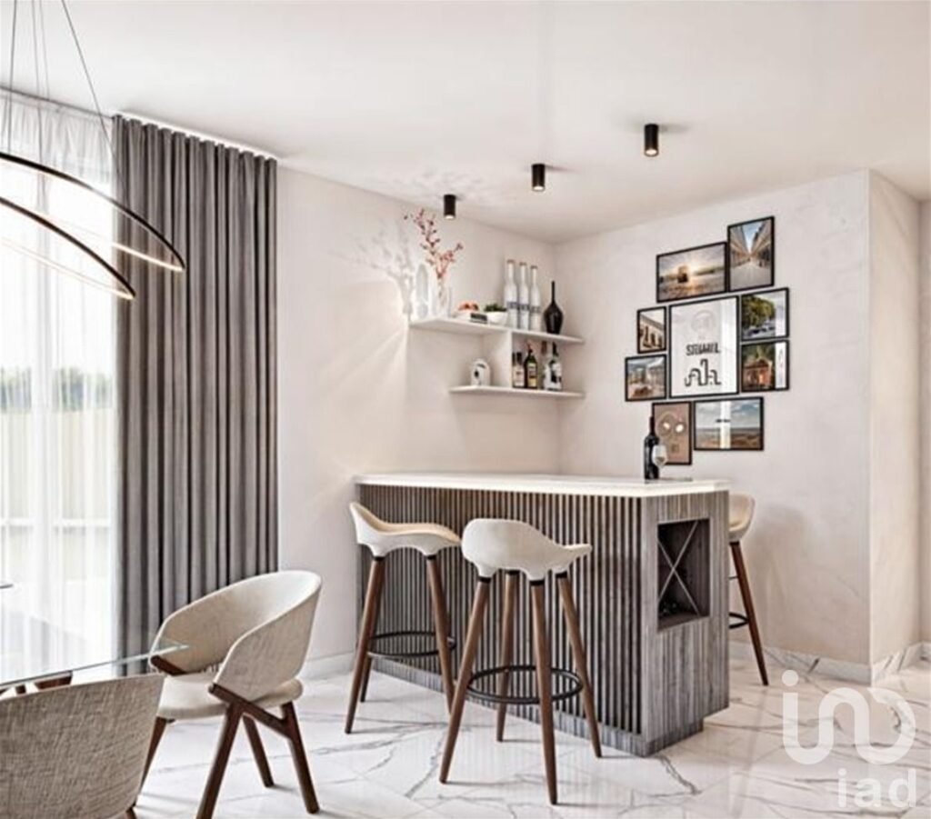 Se Vende Departamentos En Tlaxcalancingo Por Ciudad Judicial