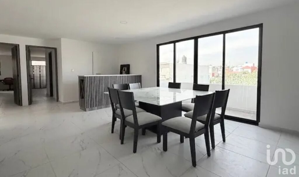 Se Vende Departamentos En Tlaxcalancingo Por Ciudad Judicial