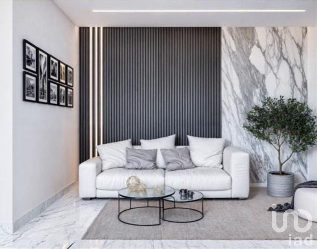 Se Vende Departamentos En Tlaxcalancingo Por Ciudad Judicial