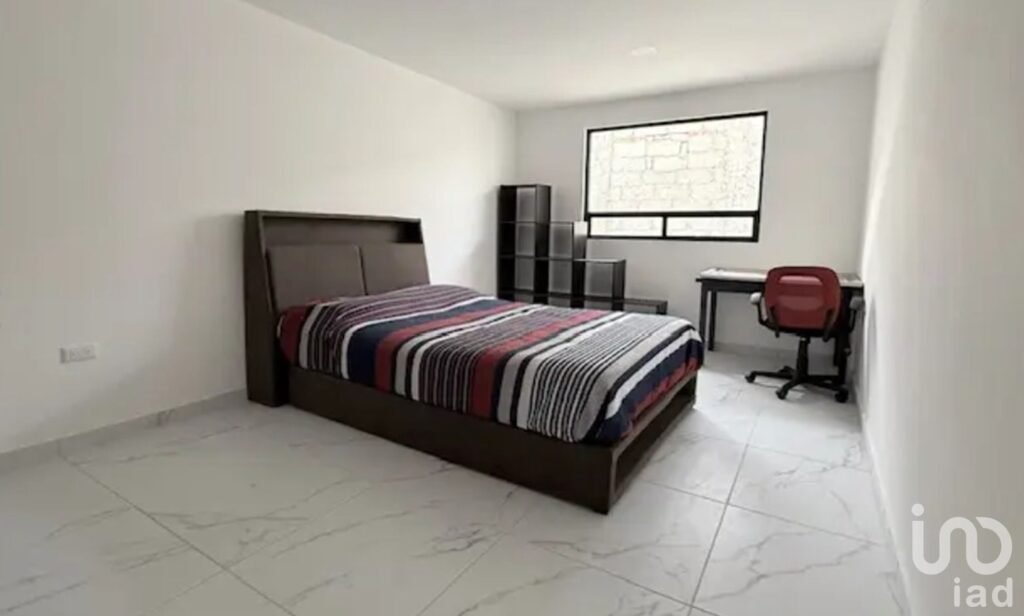 Se Vende Departamentos En Tlaxcalancingo Por Ciudad Judicial