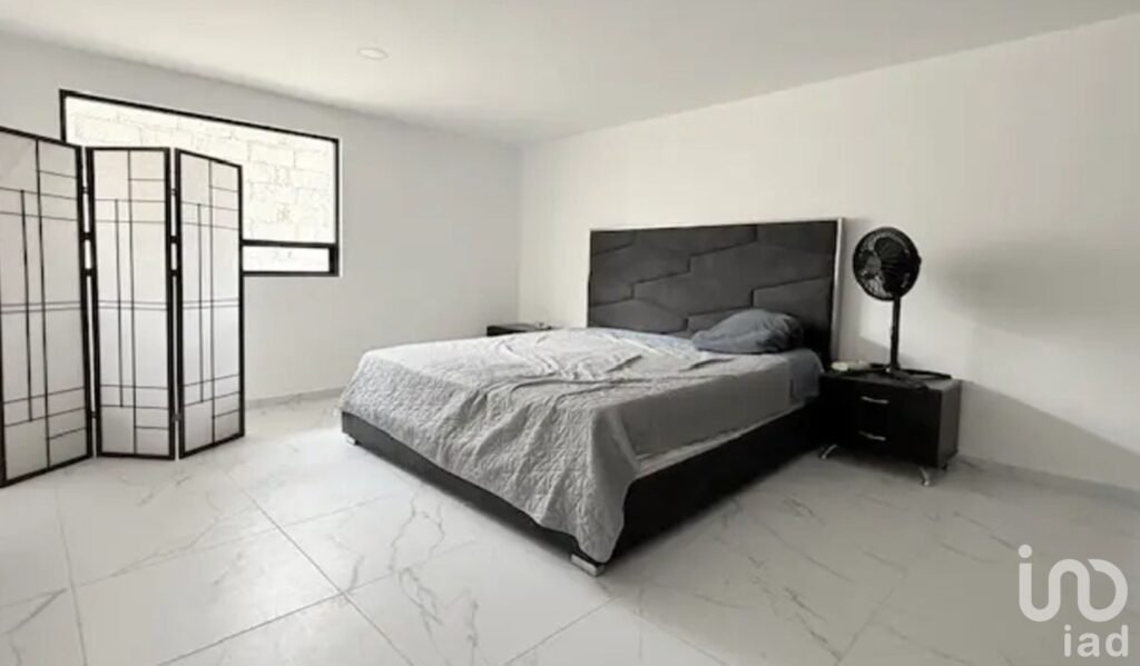 Se Vende Departamentos En Tlaxcalancingo Por Ciudad Judicial