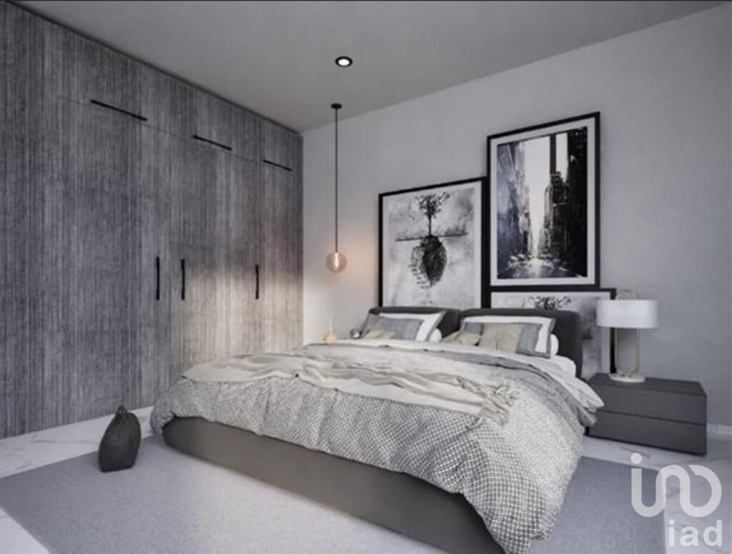 Se Vende Departamentos En Tlaxcalancingo Por Ciudad Judicial