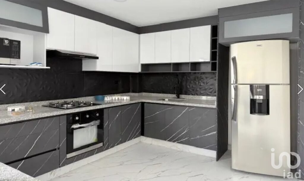 Se Vende Departamentos En Tlaxcalancingo Por Ciudad Judicial