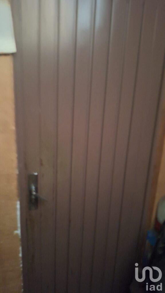 Se Vende Casa para Remodelar con accesorias para comercio en la col. Del Carmen Coyoacán, cdmx