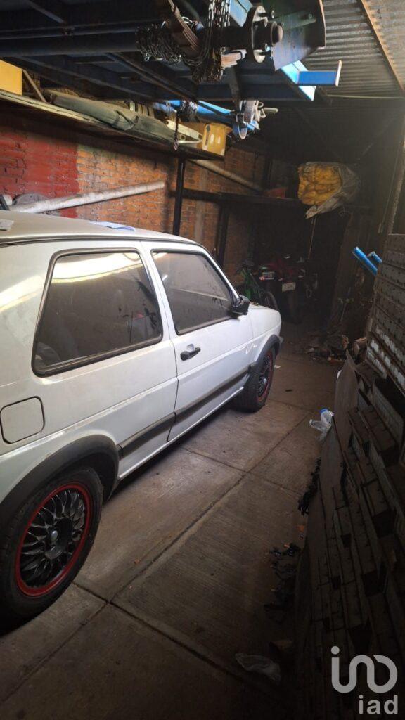 Se Vende Casa para Remodelar con accesorias para comercio en la col. Del Carmen Coyoacán, cdmx