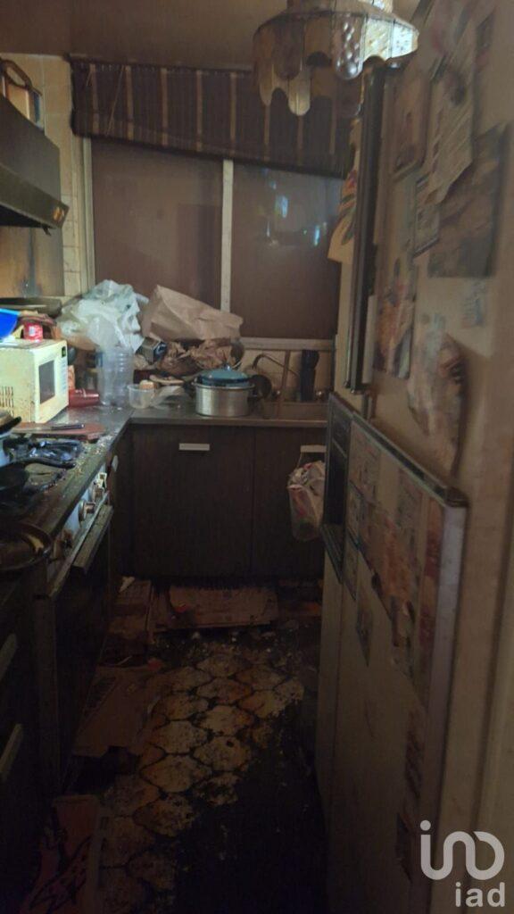 Se Vende Casa para Remodelar con accesorias para comercio en la col. Del Carmen Coyoacán, cdmx