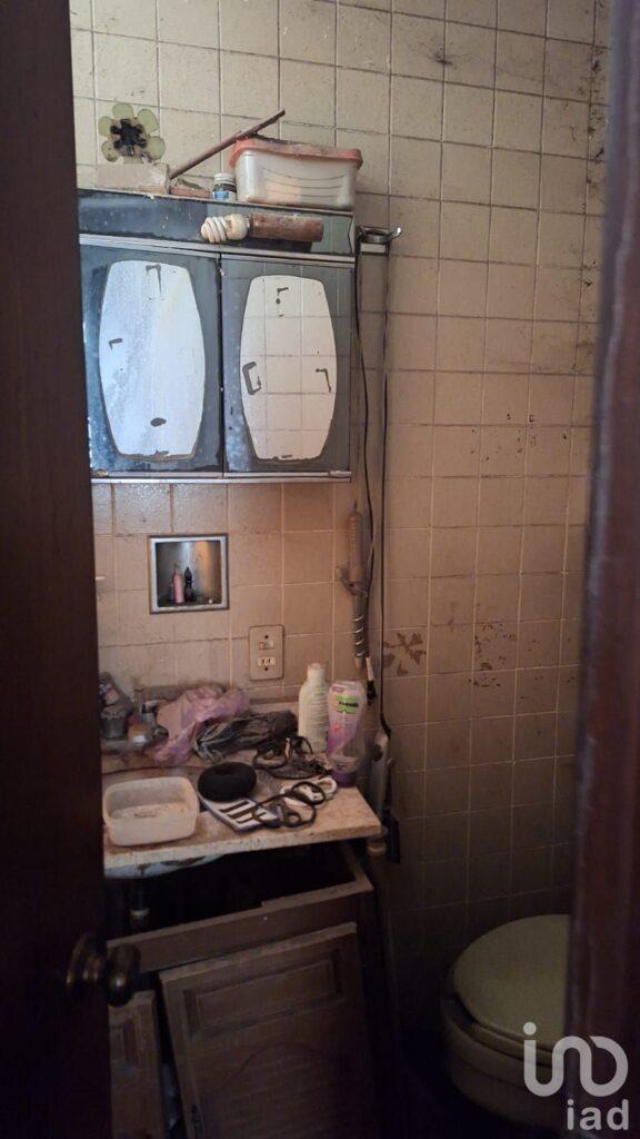 Se Vende Casa para Remodelar con accesorias para comercio en la col. Del Carmen Coyoacán, cdmx