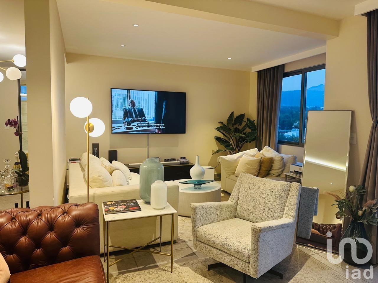 DEPARTAMENTO EN VENTA EN ZONA NORTE DE CUERNAVACA VIVE EN LA COMODIDAD (VISTAS DEL VALLE)