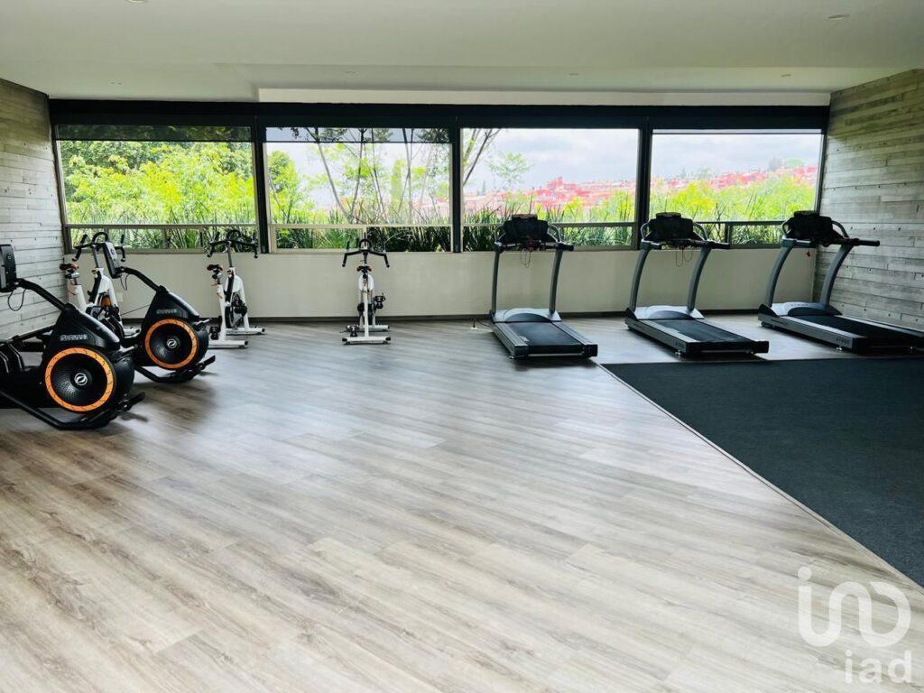 TU ESPACIO IDEAL EN CUERNAVACA NORTE(VISTAS DEL VALLE) DEPARTAMENTO EN RENTA.