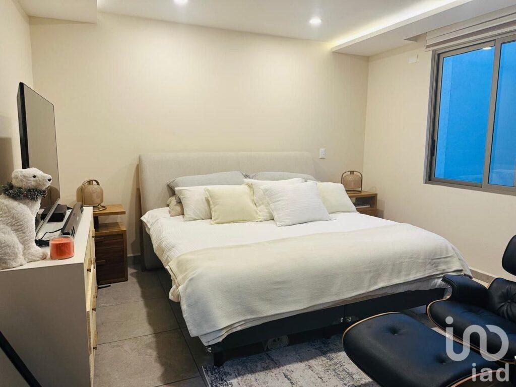 TU ESPACIO IDEAL EN CUERNAVACA NORTE(VISTAS DEL VALLE) DEPARTAMENTO EN RENTA.