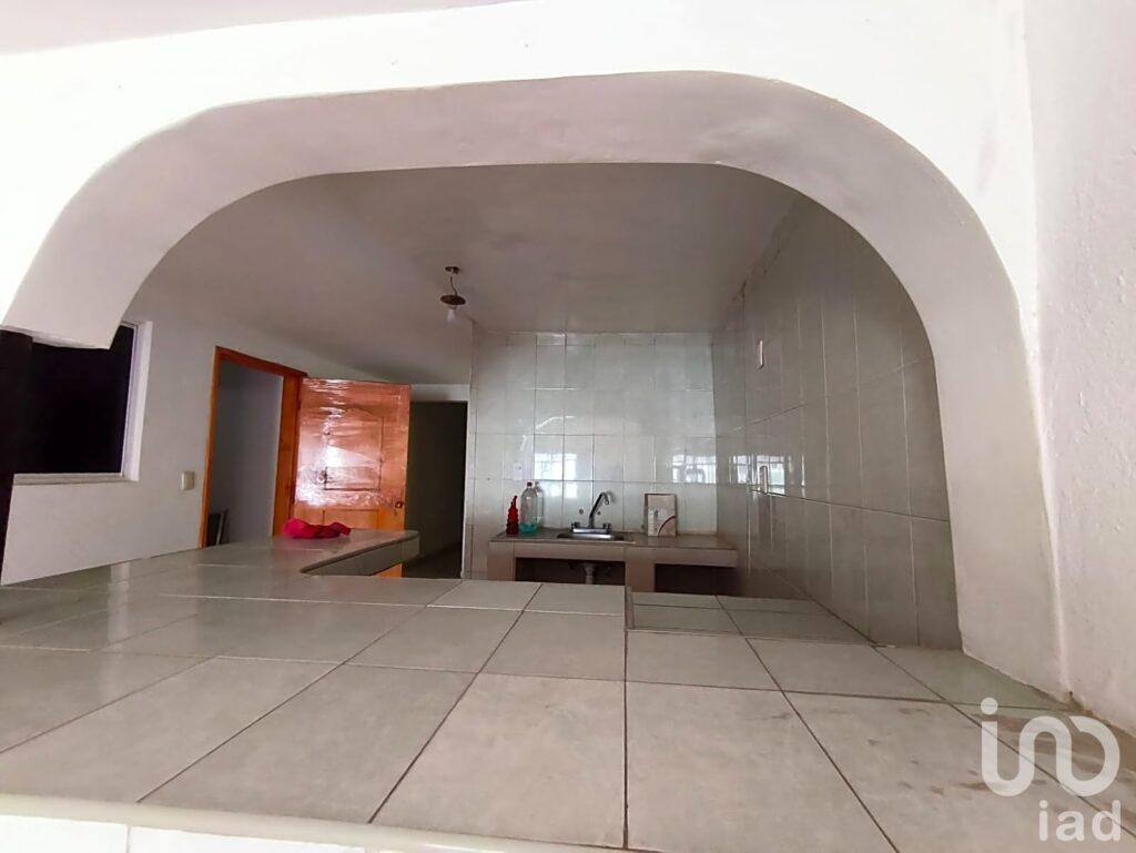 Casa en VENTA de 5 recamaras a unos metros de Carr Rio Verde