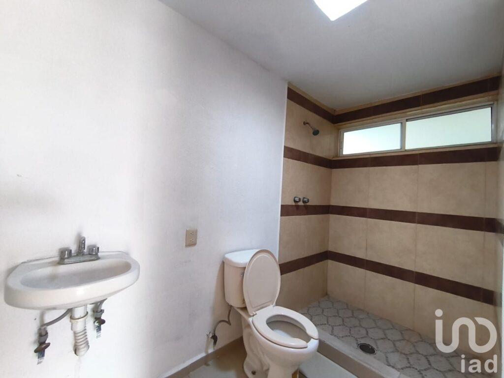 Casa en VENTA de 5 recamaras a unos metros de Carr Rio Verde