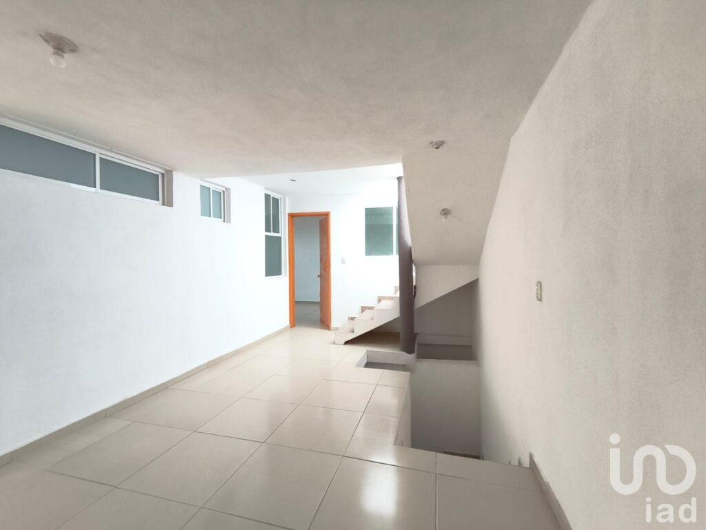 Casa en VENTA de 5 recamaras a unos metros de Carr Rio Verde