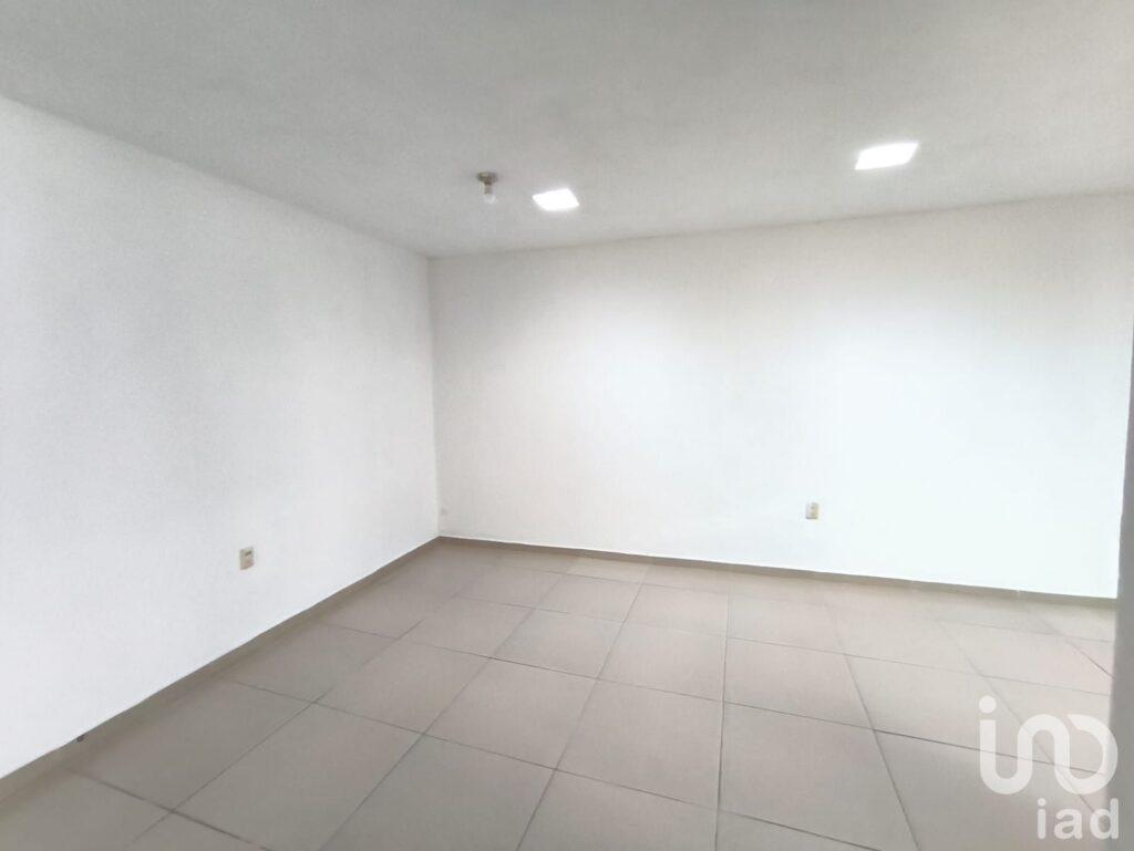 Casa en VENTA de 5 recamaras a unos metros de Carr Rio Verde