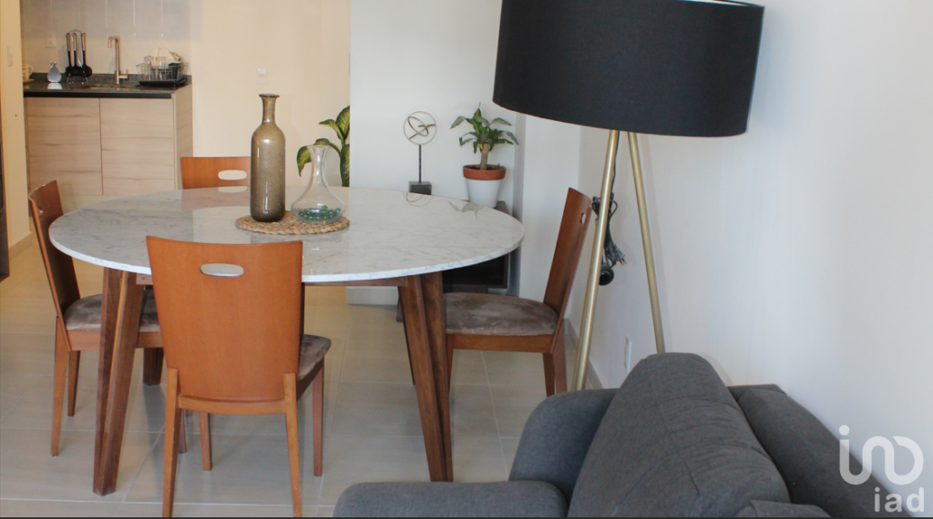 Departamento  en Venta en Azcapotzalco  CDMX