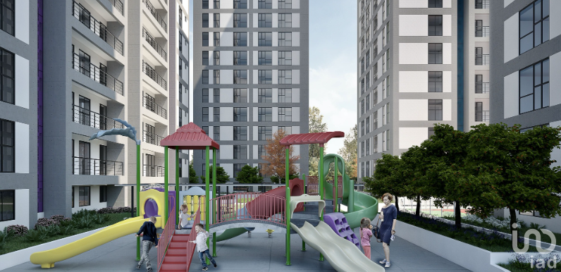 Departamento  en Venta en Azcapotzalco  CDMX