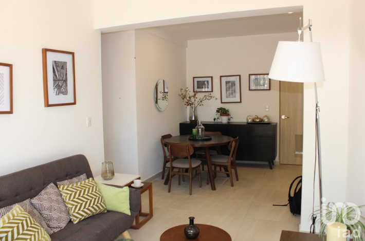 Departamento en Venta en Azcapotzalco CDMX Departamento en Venta en Azcapotzalco CDMX