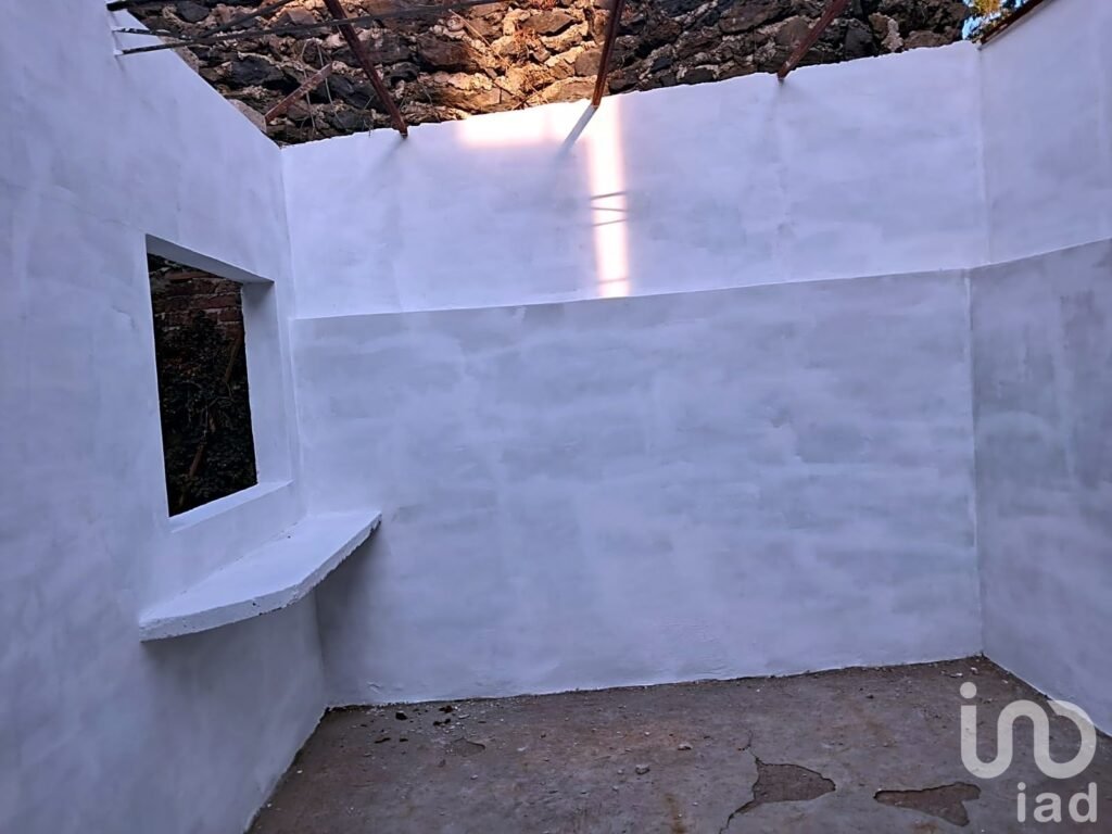 Casa en Santa Cecilia Xochimilco