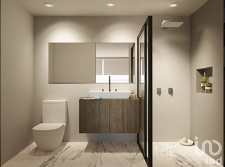 Departamento  en  venta Col. Roma  CDMX