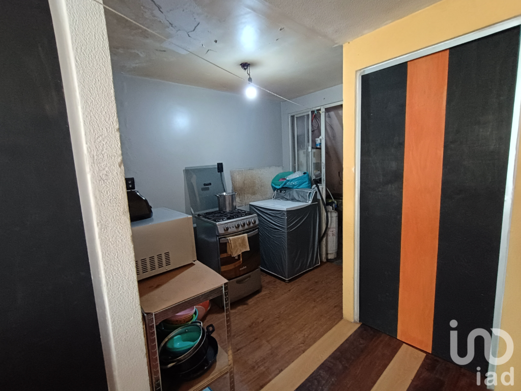 CASA EN VENTA EDUARDO LOARCA QUERETARO