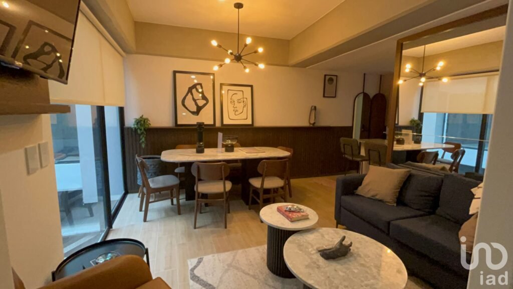 Departamento  en  Venta Izatacalco  CDMX