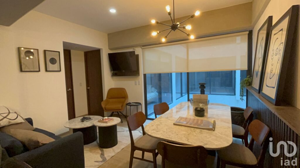 Departamento  en  Venta Izatacalco  CDMX