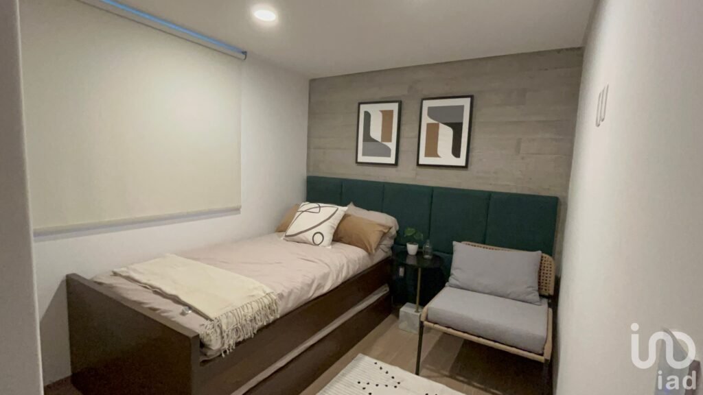 Departamento  en  Venta Izatacalco  CDMX