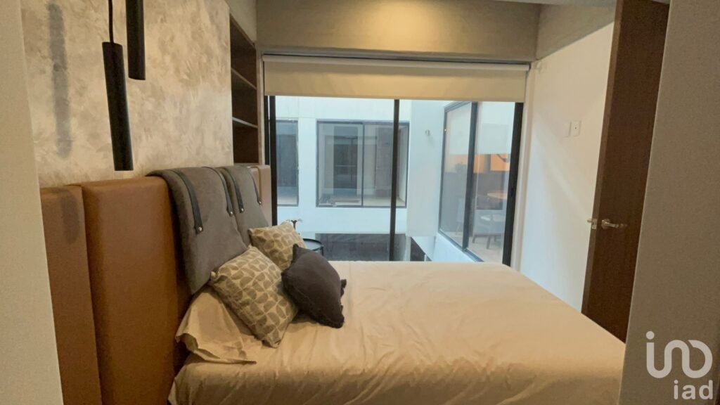 Departamento  en  Venta Izatacalco  CDMX