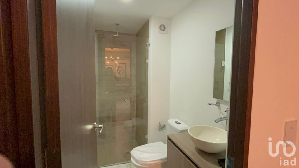 Departamento  en  Venta Izatacalco  CDMX