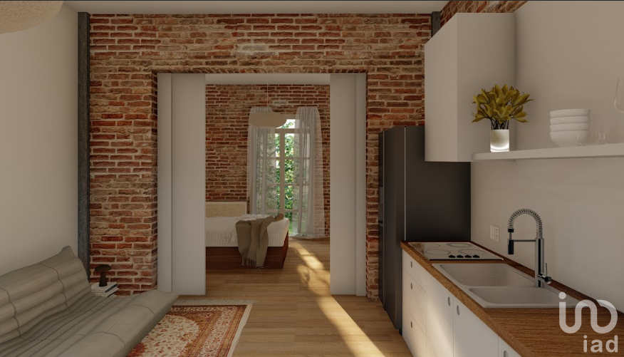 Departamento en preventa con 53 m² de terraza privada en Santa María la Ribera  CDMX