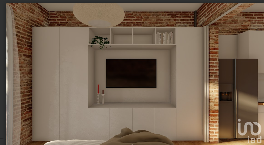 Departamento en preventa con 53 m² de terraza privada en Santa María la Ribera  CDMX