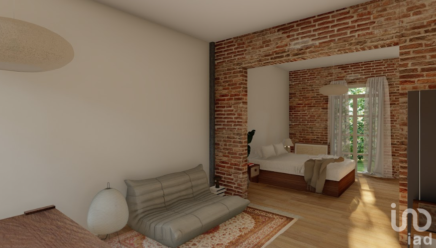 Departamento en preventa con 53 m² de terraza privada en Santa María la Ribera  CDMX