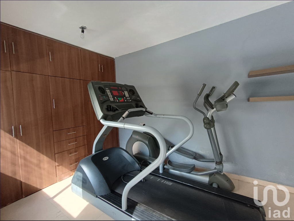 CASA EN VENTA FELIPE CARRILLO PUERTO QUERETARO