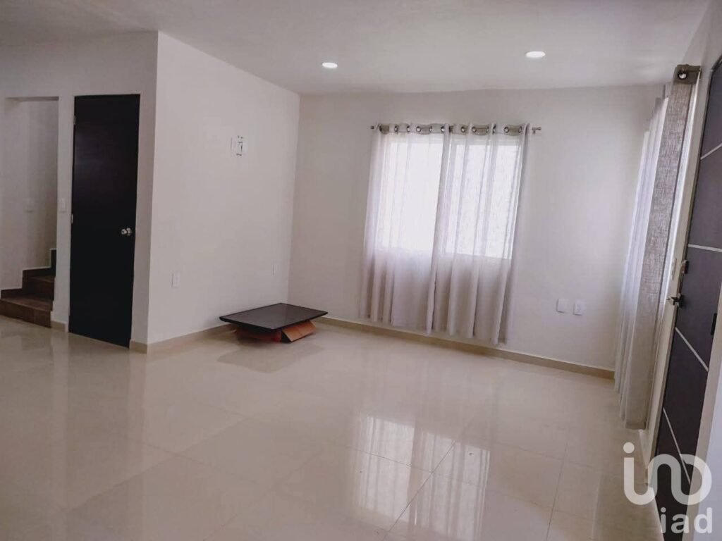 SE VENDEN CASAS NUEVAS POR ZONA PETROMEX POZA RICA, VER.