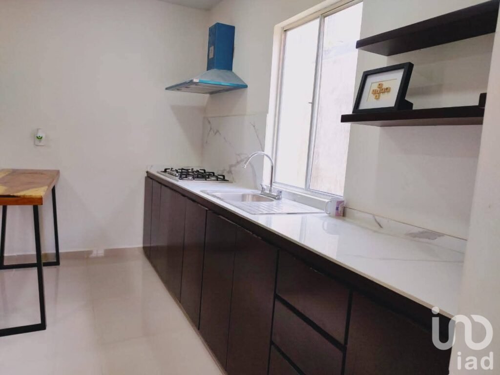 SE VENDEN CASAS NUEVAS POR ZONA PETROMEX POZA RICA, VER.