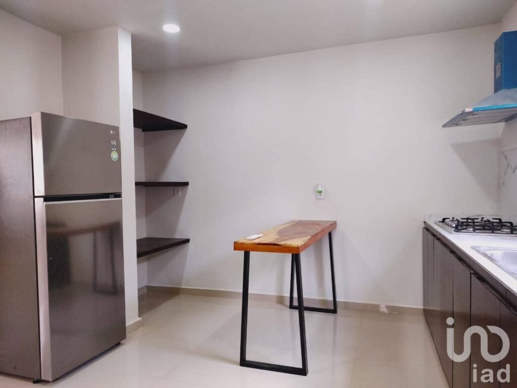 SE VENDEN CASAS NUEVAS POR ZONA PETROMEX POZA RICA, VER.