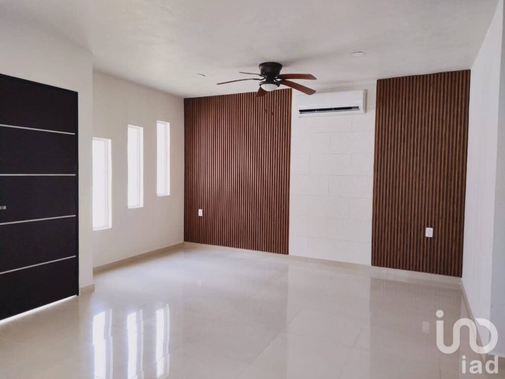 SE VENDEN CASAS NUEVAS SECTOR PETROMEX