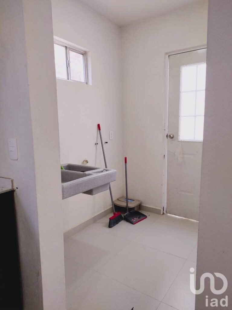 SE VENDEN CASAS NUEVAS SECTOR PETROMEX